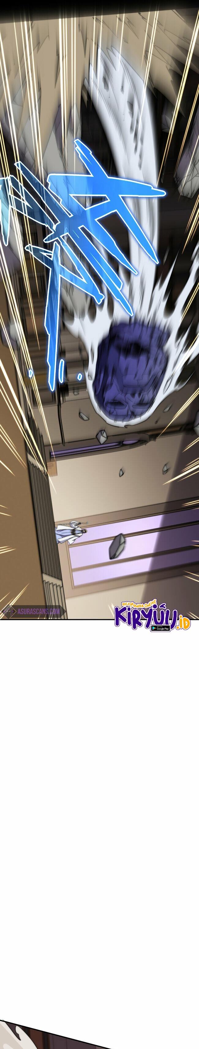 rise-of-the-cheat-user - Chapter: 10