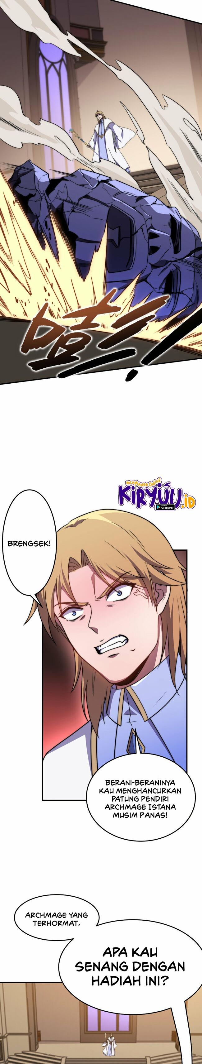 rise-of-the-cheat-user - Chapter: 10