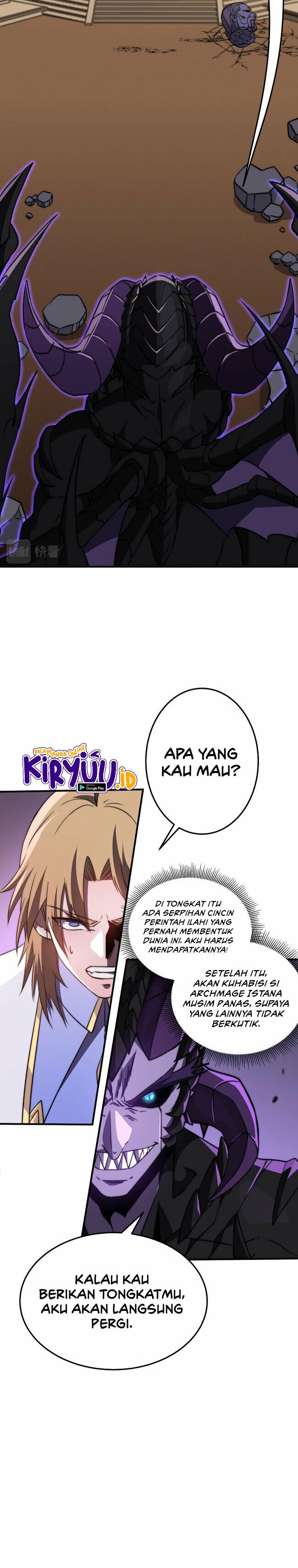 rise-of-the-cheat-user - Chapter: 10