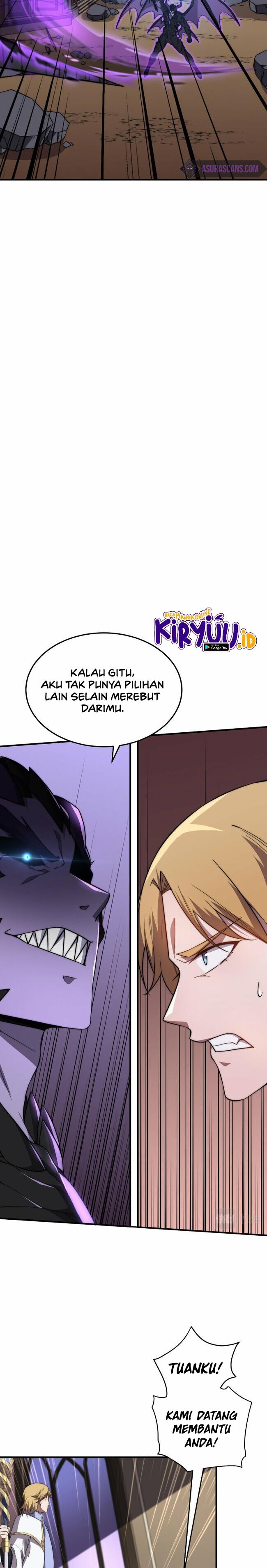 rise-of-the-cheat-user - Chapter: 10