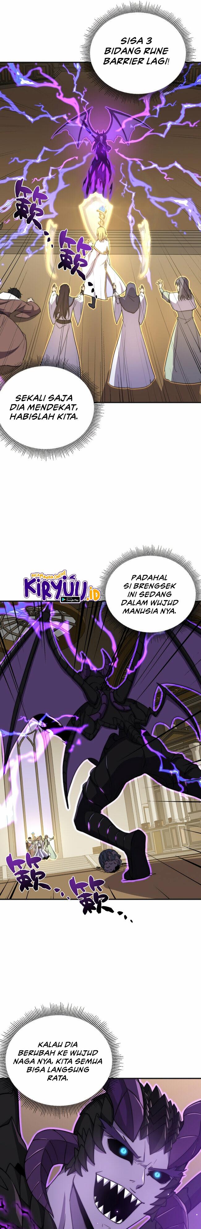 rise-of-the-cheat-user - Chapter: 10