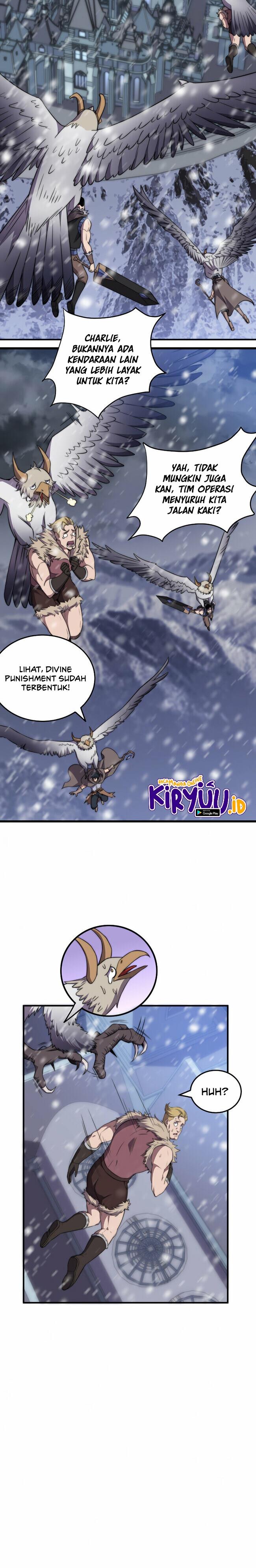 rise-of-the-cheat-user - Chapter: 10