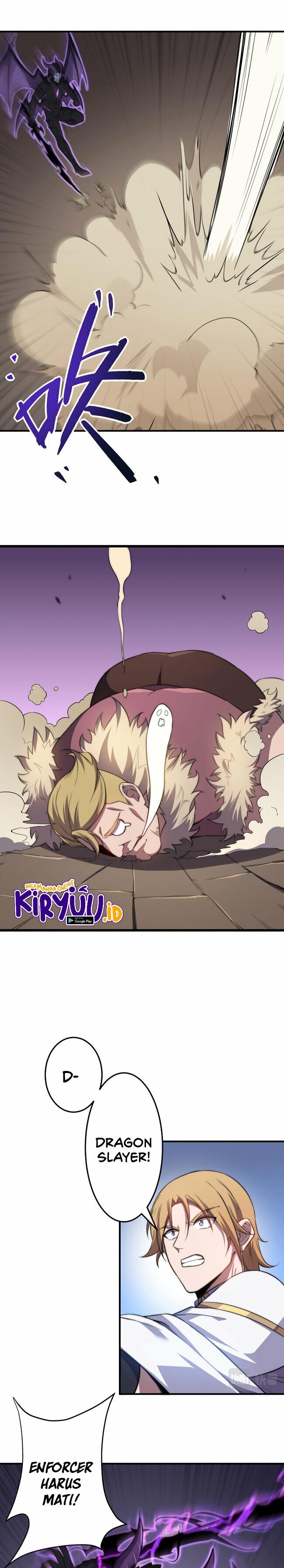 rise-of-the-cheat-user - Chapter: 10