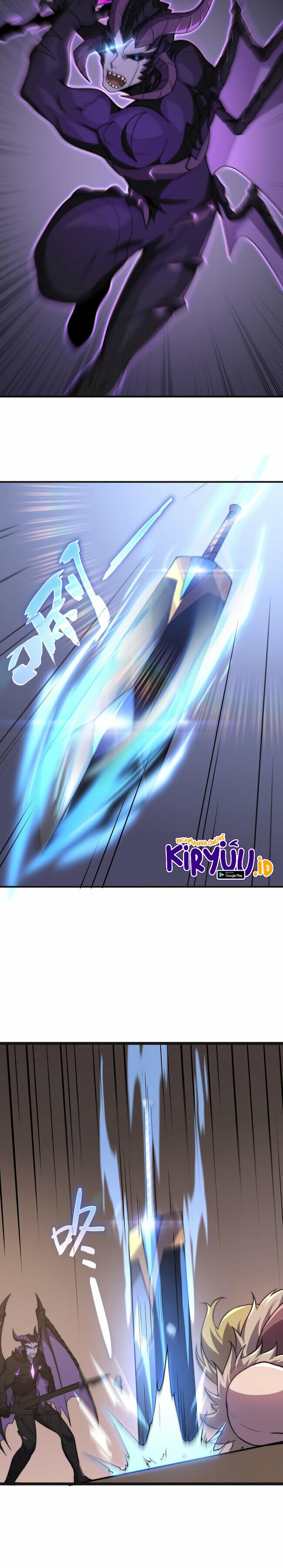 rise-of-the-cheat-user - Chapter: 10