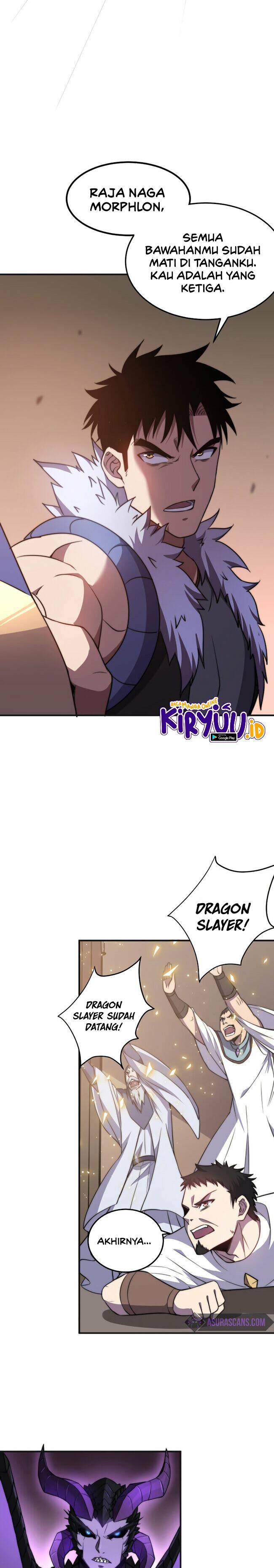 rise-of-the-cheat-user - Chapter: 10