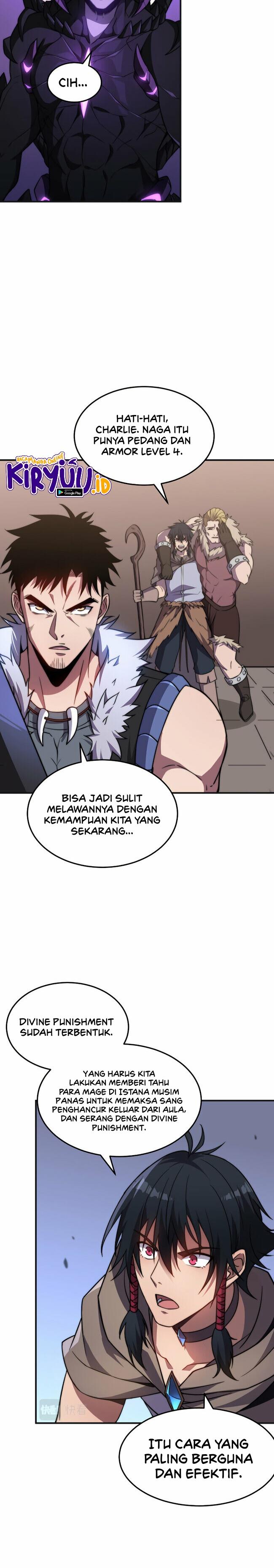 rise-of-the-cheat-user - Chapter: 10