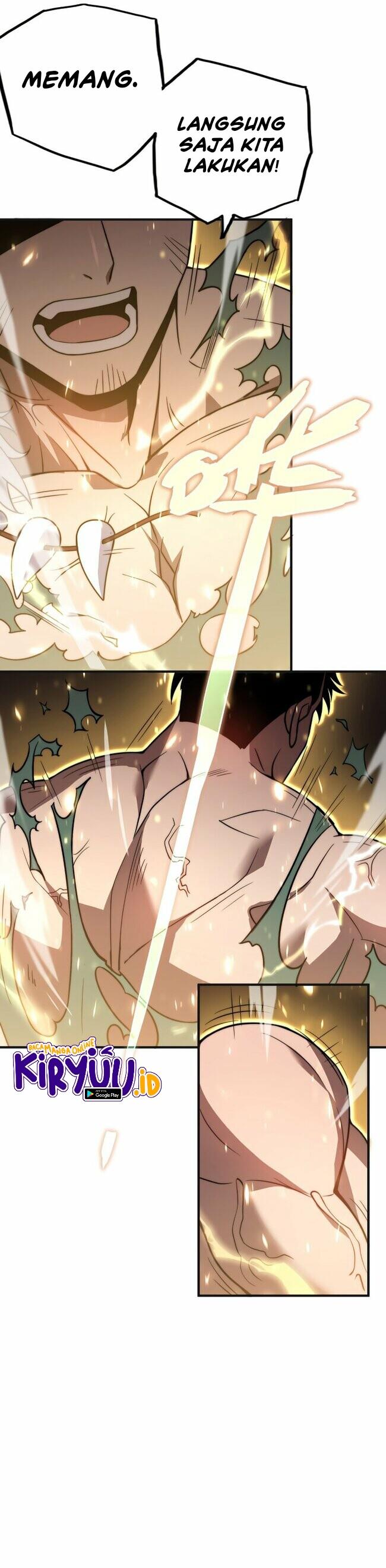 rise-of-the-cheat-user - Chapter: 10