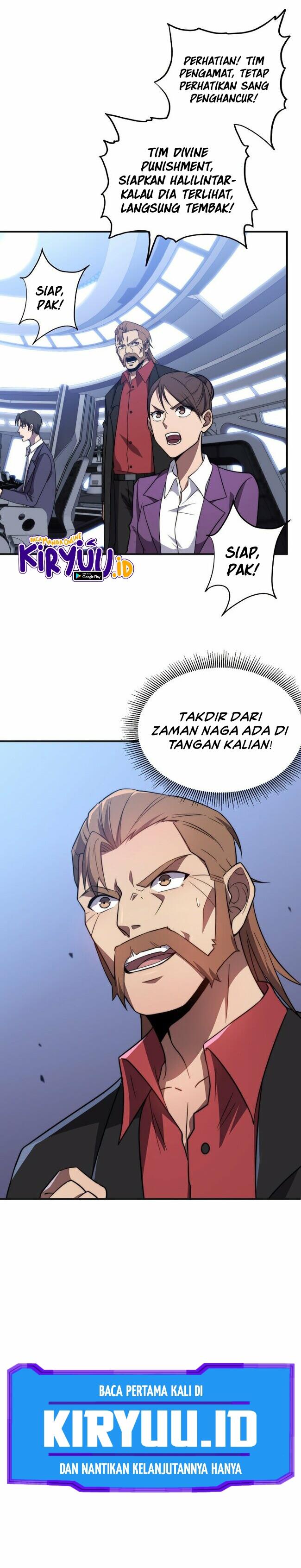 rise-of-the-cheat-user - Chapter: 10