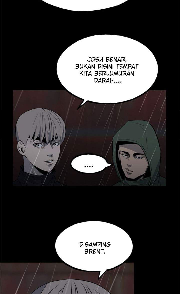 the-villain-indonesia - Chapter: 123