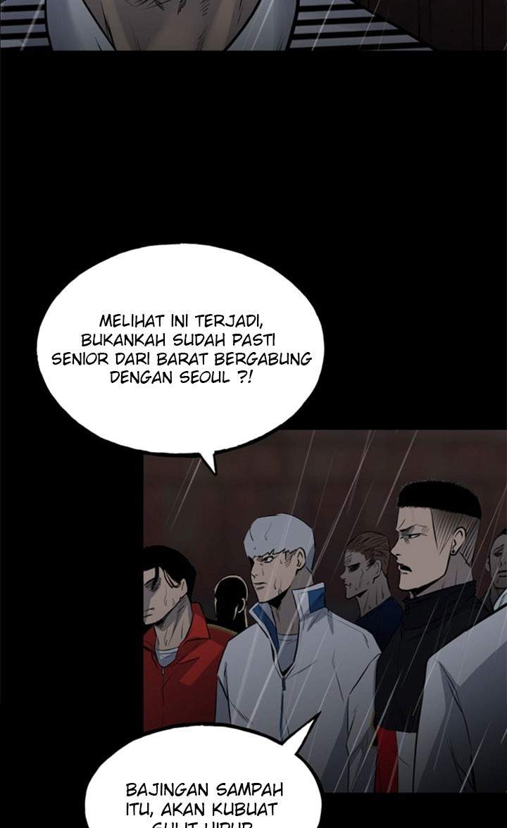 the-villain-indonesia - Chapter: 123