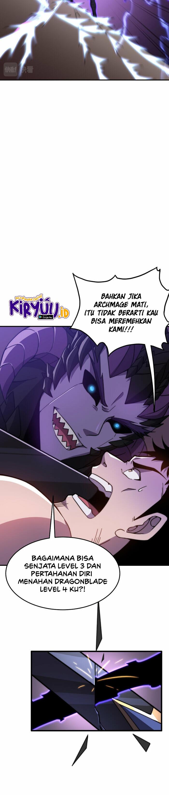 rise-of-the-cheat-user - Chapter: 11