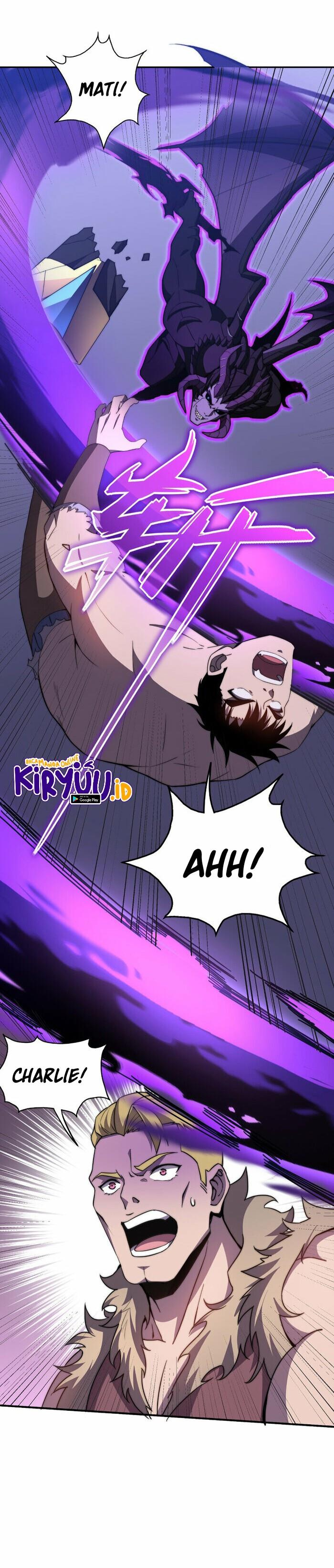 rise-of-the-cheat-user - Chapter: 11