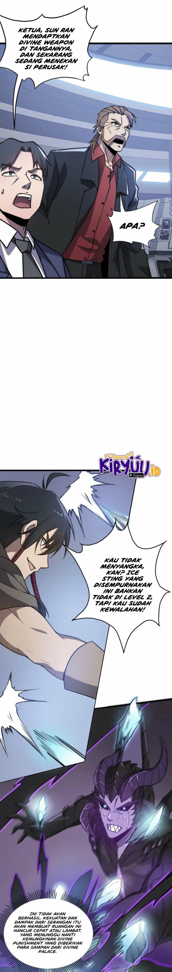 rise-of-the-cheat-user - Chapter: 12