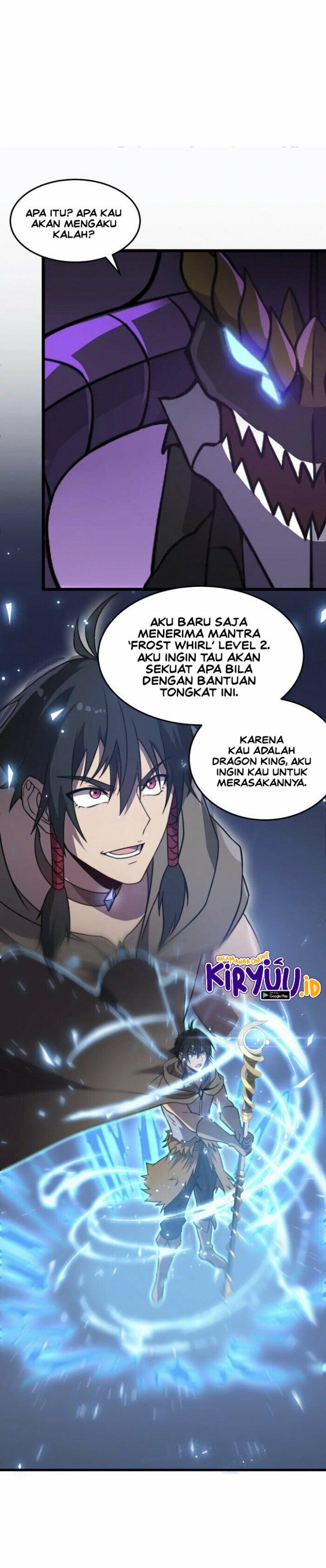 rise-of-the-cheat-user - Chapter: 12