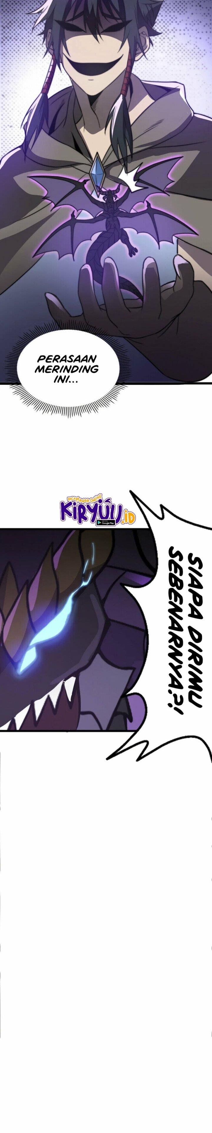 rise-of-the-cheat-user - Chapter: 12