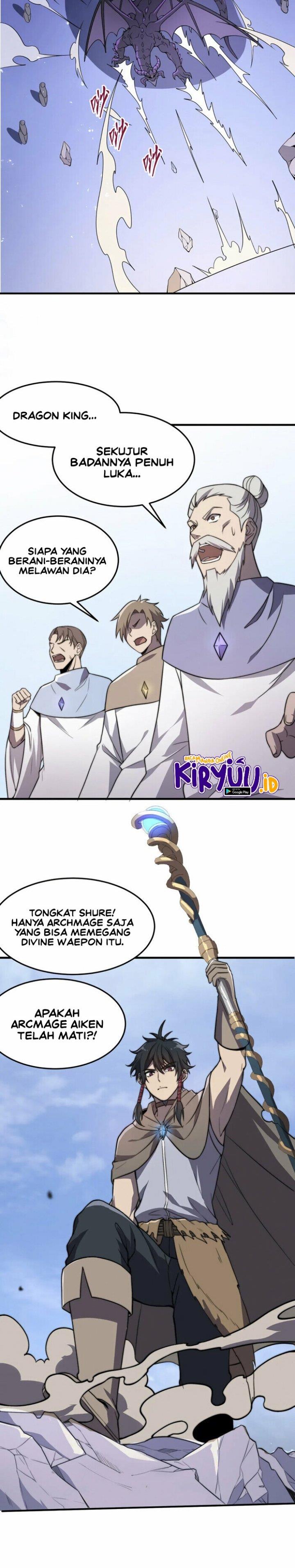 rise-of-the-cheat-user - Chapter: 12
