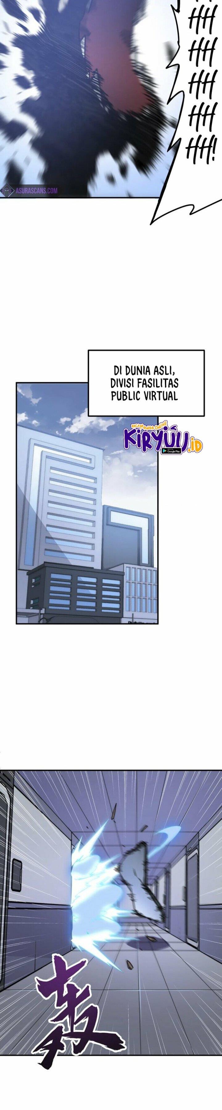 rise-of-the-cheat-user - Chapter: 12