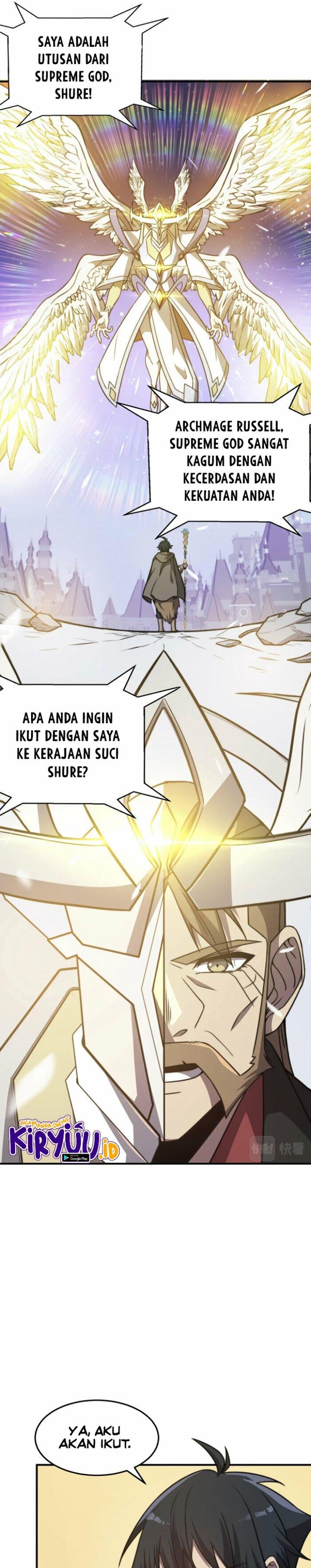 rise-of-the-cheat-user - Chapter: 12