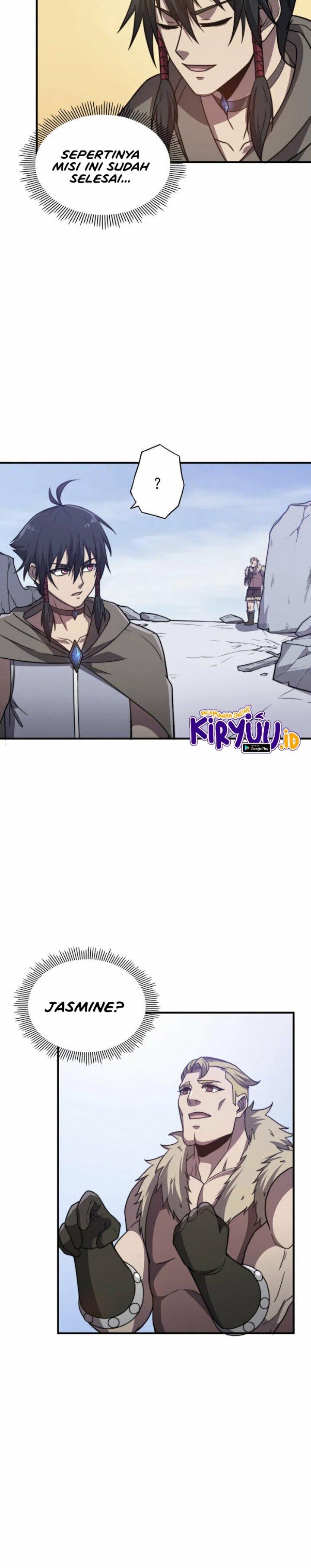 rise-of-the-cheat-user - Chapter: 12