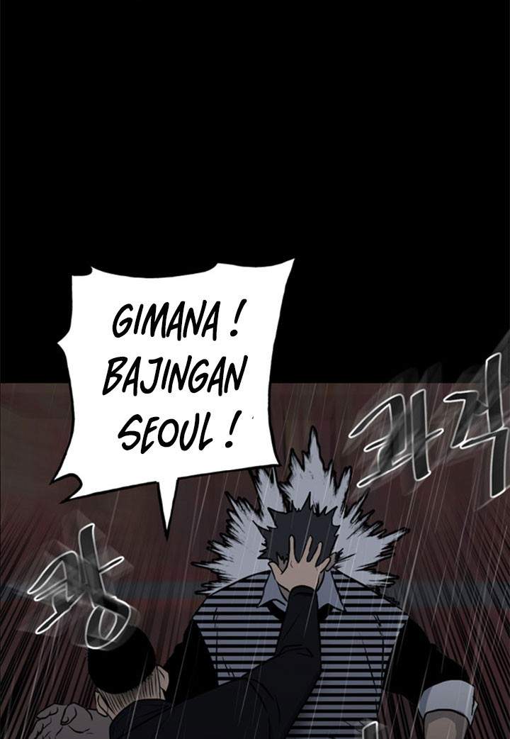 the-villain-indonesia - Chapter: 125