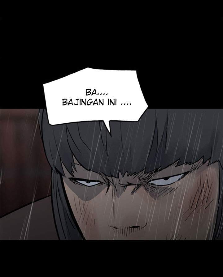 the-villain-indonesia - Chapter: 125