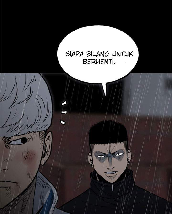 the-villain-indonesia - Chapter: 125