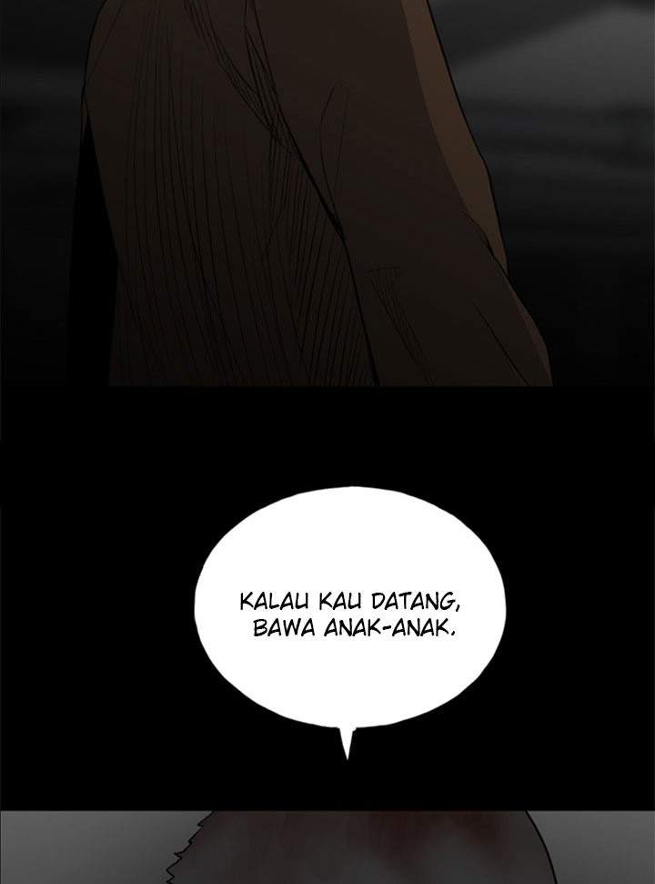 the-villain-indonesia - Chapter: 128