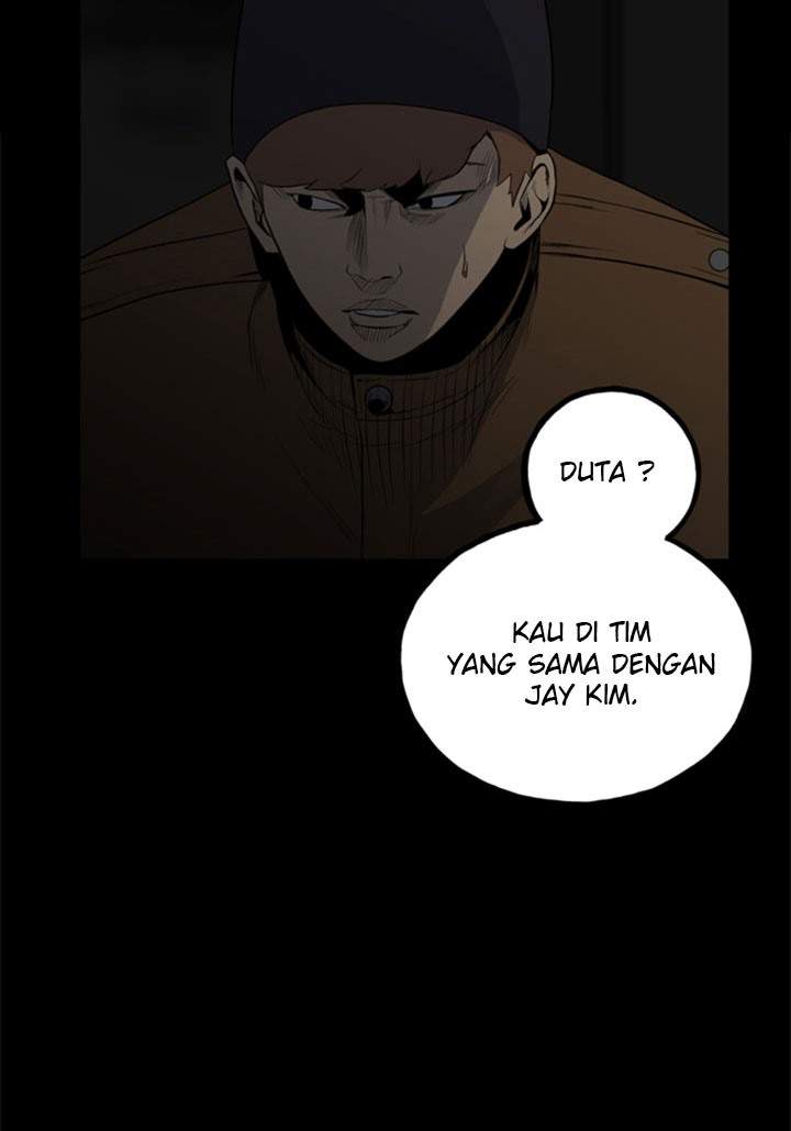 the-villain-indonesia - Chapter: 128