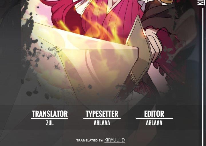 rise-of-the-cheat-user - Chapter: 15