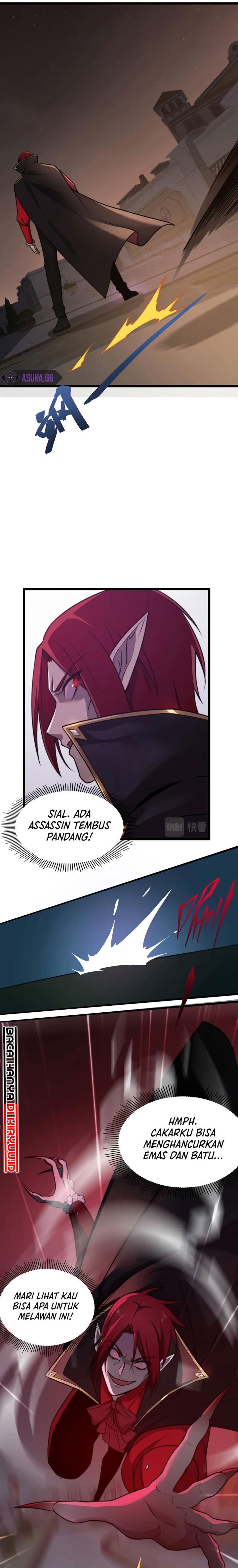 rise-of-the-cheat-user - Chapter: 15