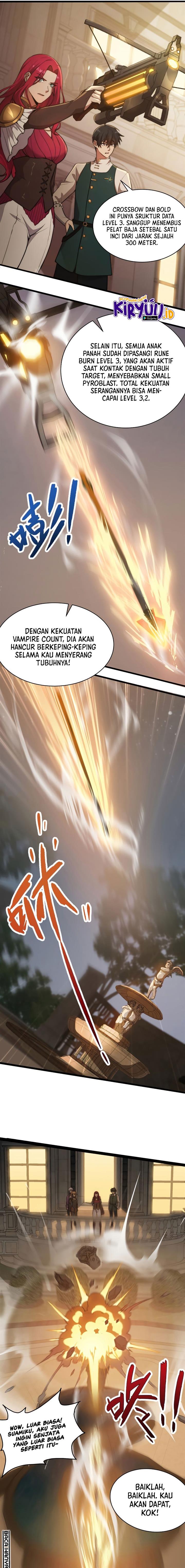 rise-of-the-cheat-user - Chapter: 15