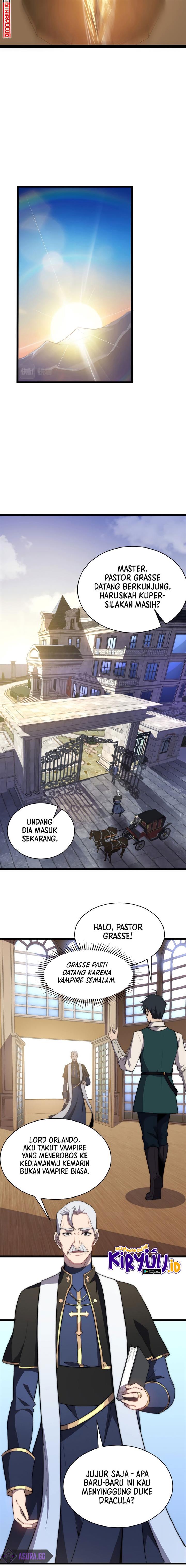rise-of-the-cheat-user - Chapter: 15