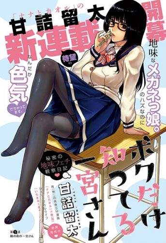 siscon-ani-to-brocon-imouto-ga-shoujiki-ni-nattara - Chapter: 12.1