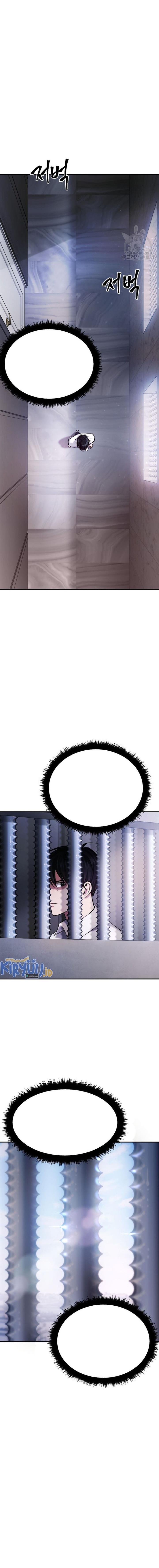 monsters - Chapter: 20
