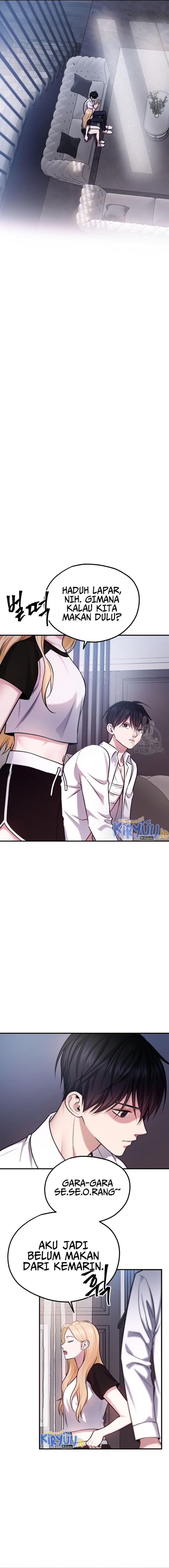 monsters - Chapter: 20