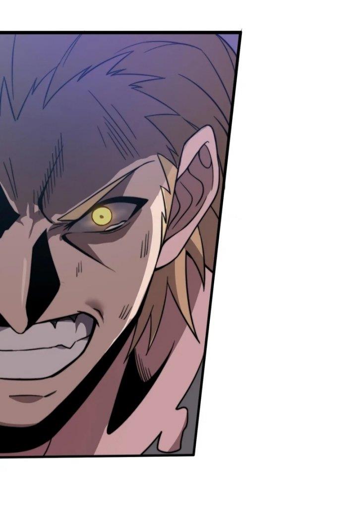 rise-of-the-cheat-user - Chapter: 17