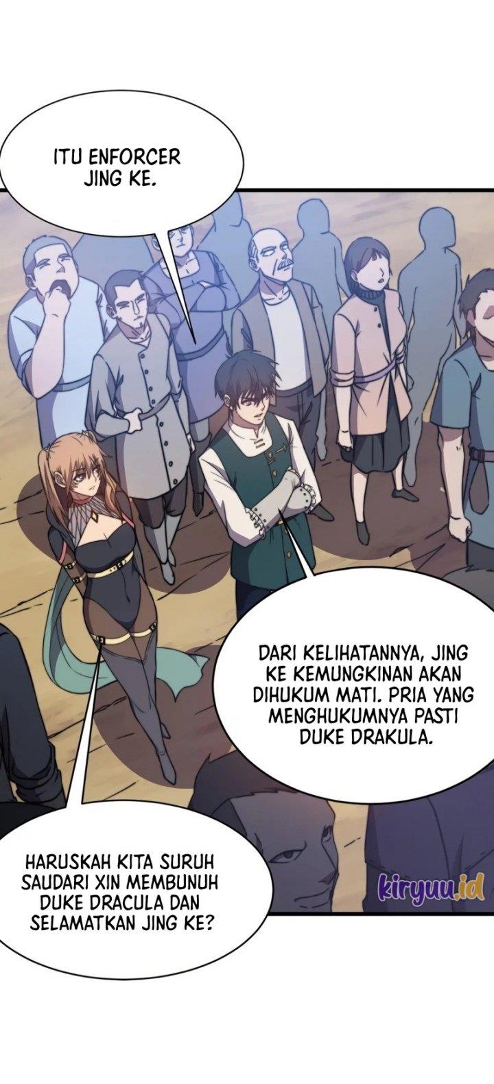 rise-of-the-cheat-user - Chapter: 17