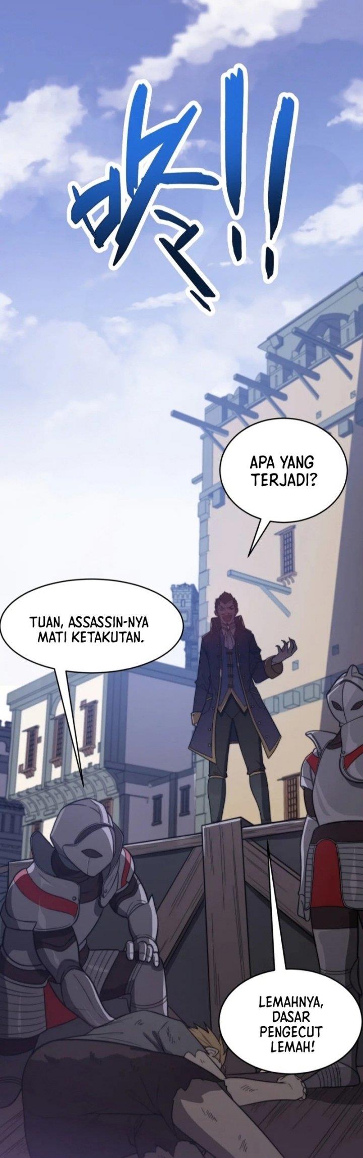 rise-of-the-cheat-user - Chapter: 17