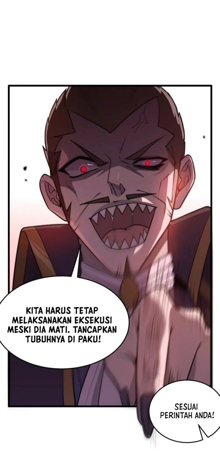 rise-of-the-cheat-user - Chapter: 17