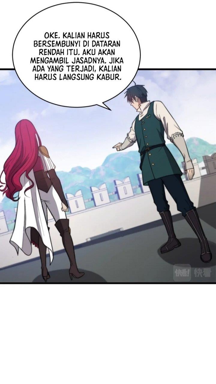 rise-of-the-cheat-user - Chapter: 17