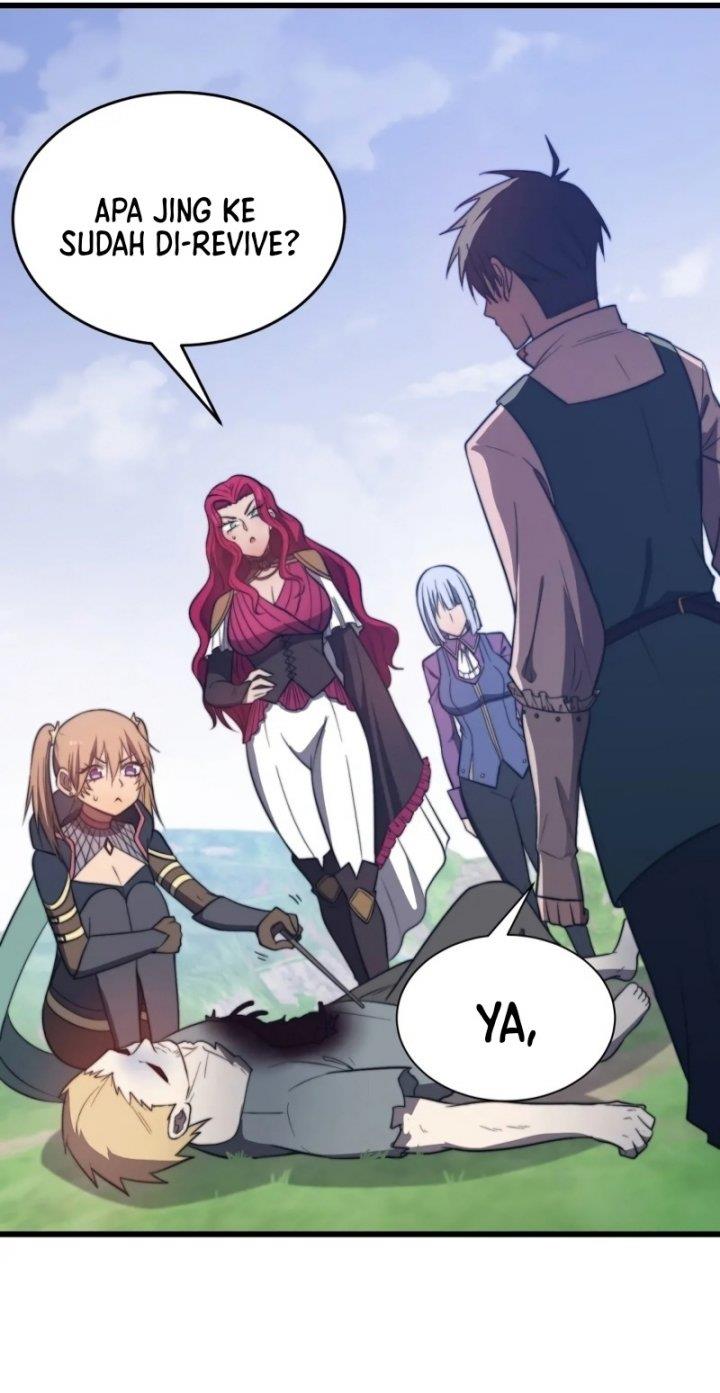 rise-of-the-cheat-user - Chapter: 17
