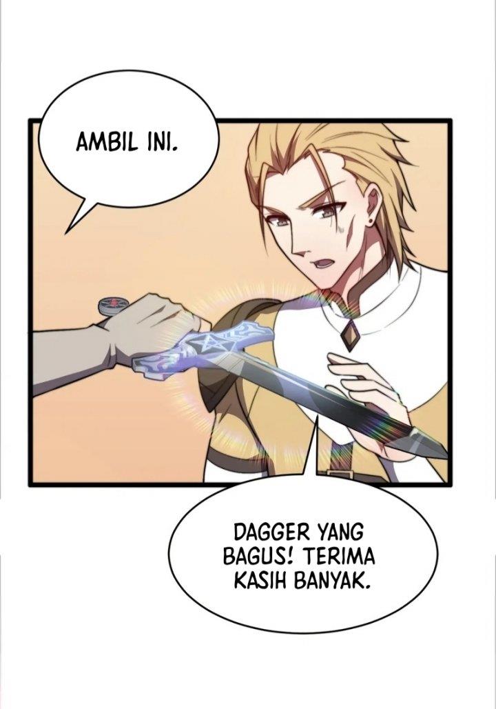 rise-of-the-cheat-user - Chapter: 17