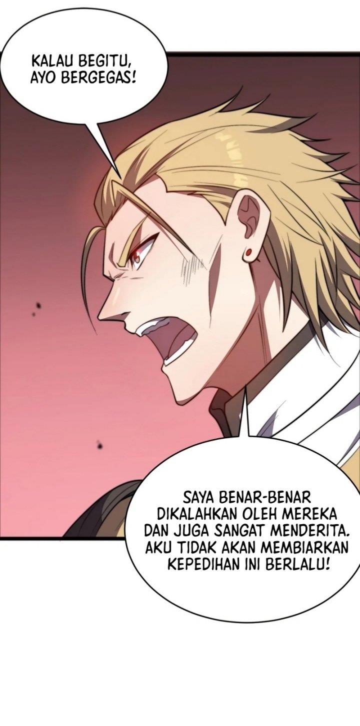 rise-of-the-cheat-user - Chapter: 17