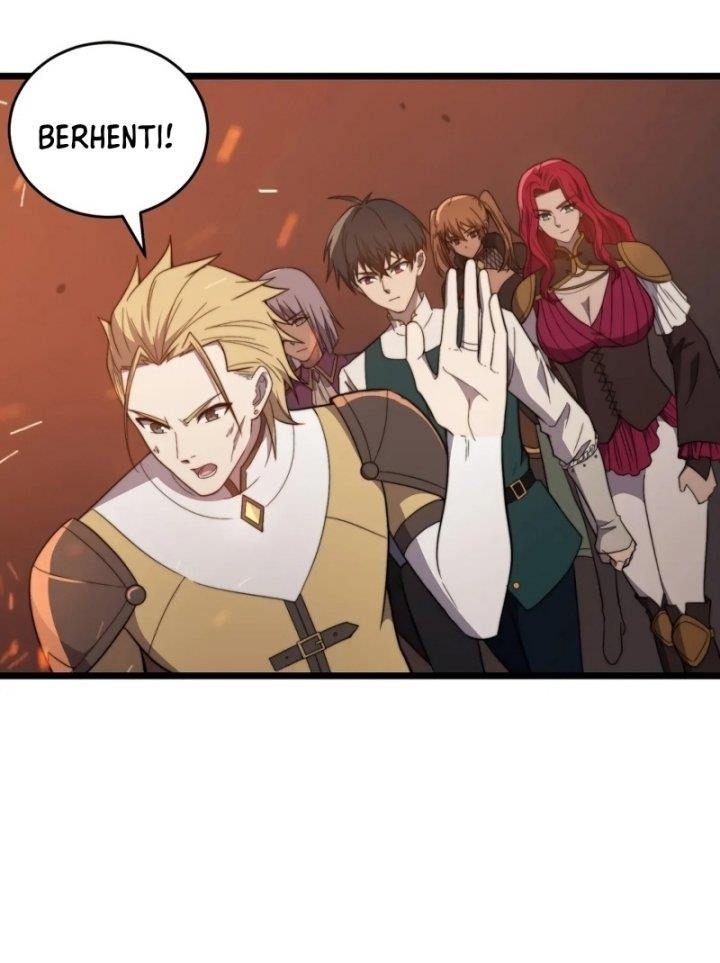 rise-of-the-cheat-user - Chapter: 17