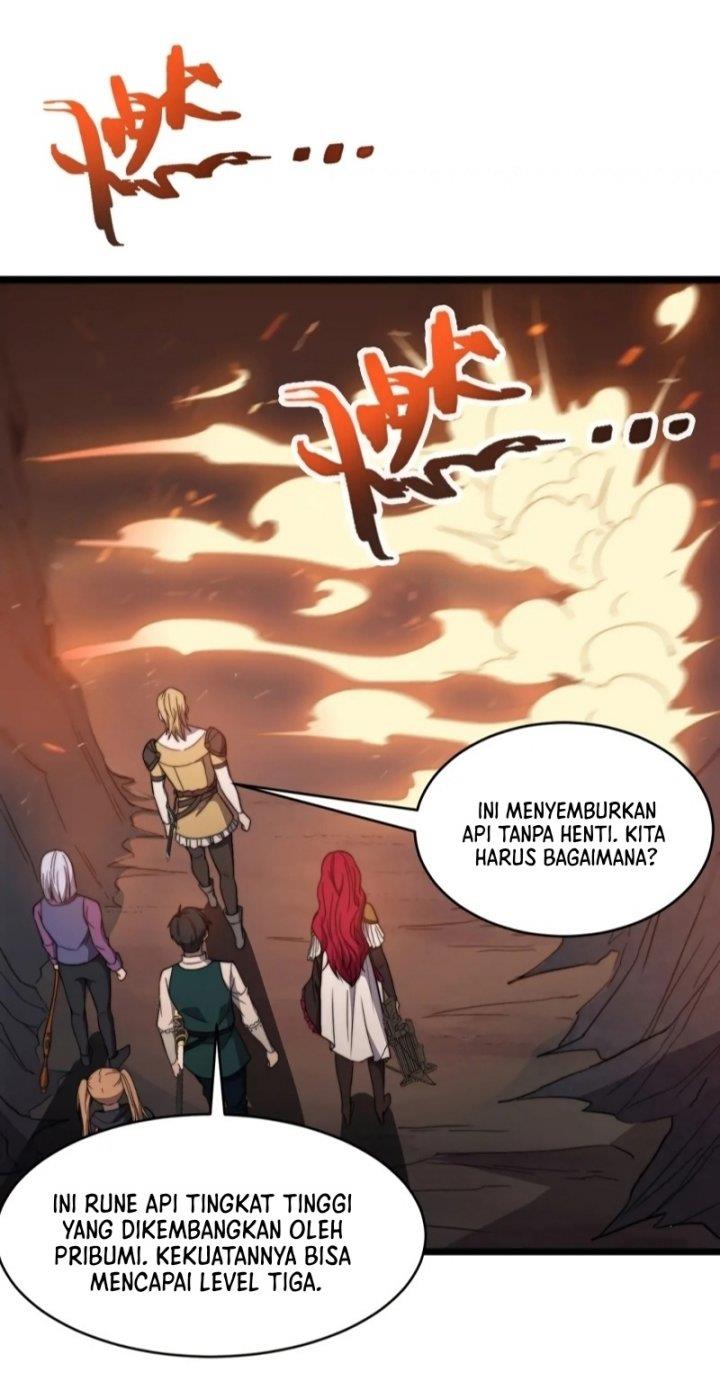 rise-of-the-cheat-user - Chapter: 17