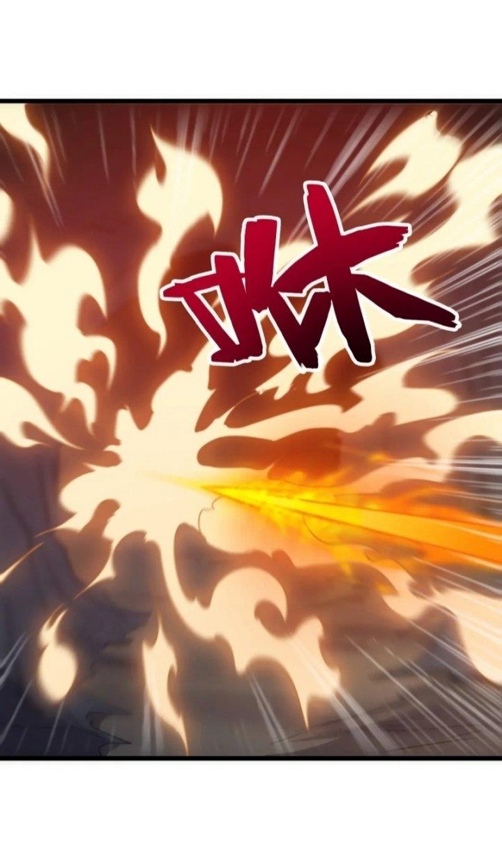 rise-of-the-cheat-user - Chapter: 17
