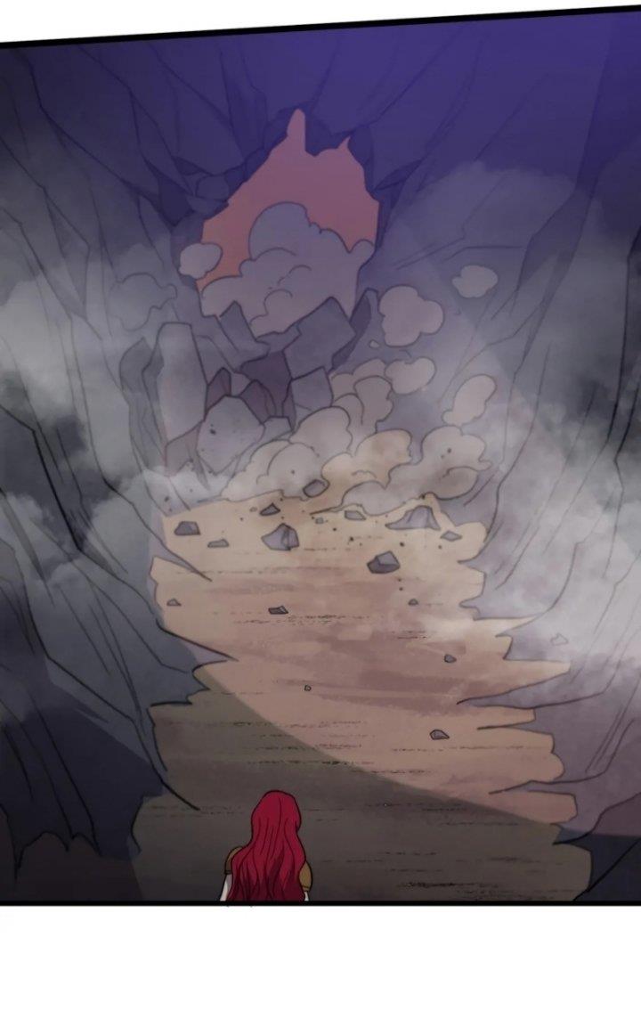 rise-of-the-cheat-user - Chapter: 17