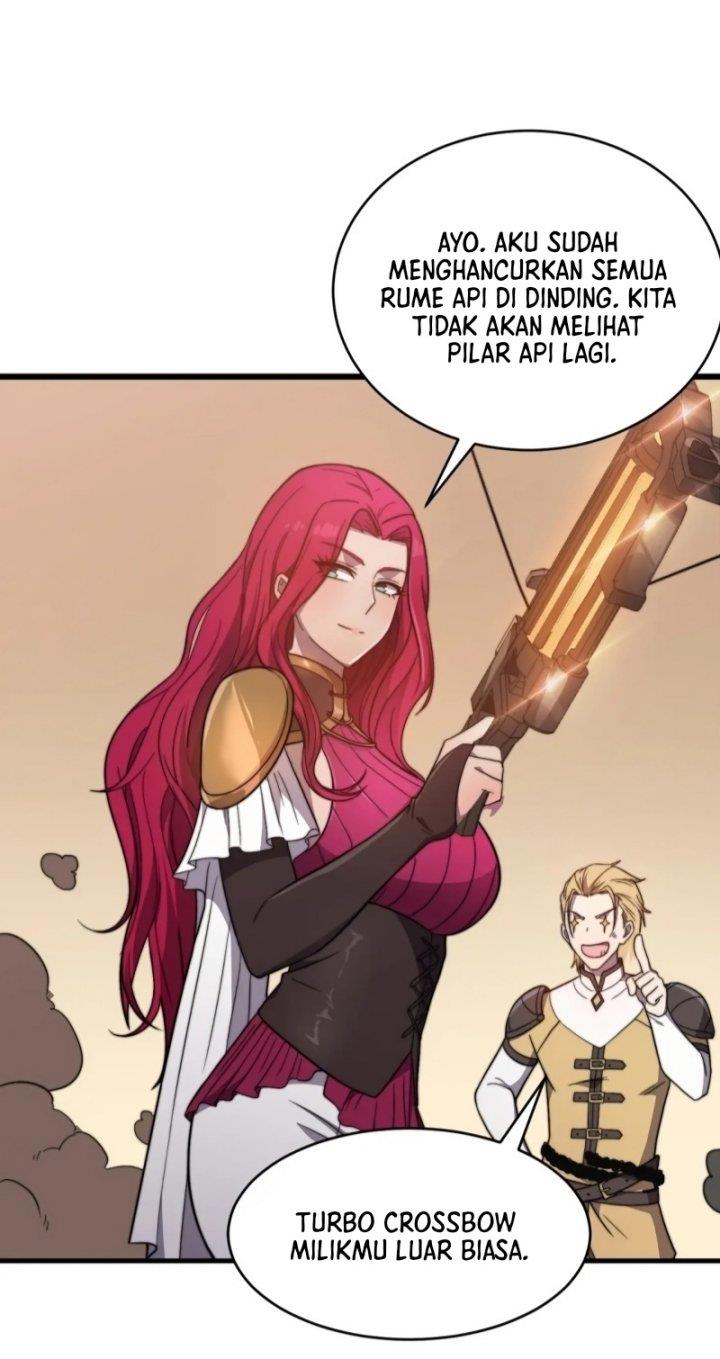 rise-of-the-cheat-user - Chapter: 17
