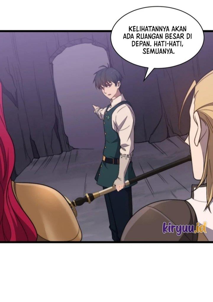 rise-of-the-cheat-user - Chapter: 17