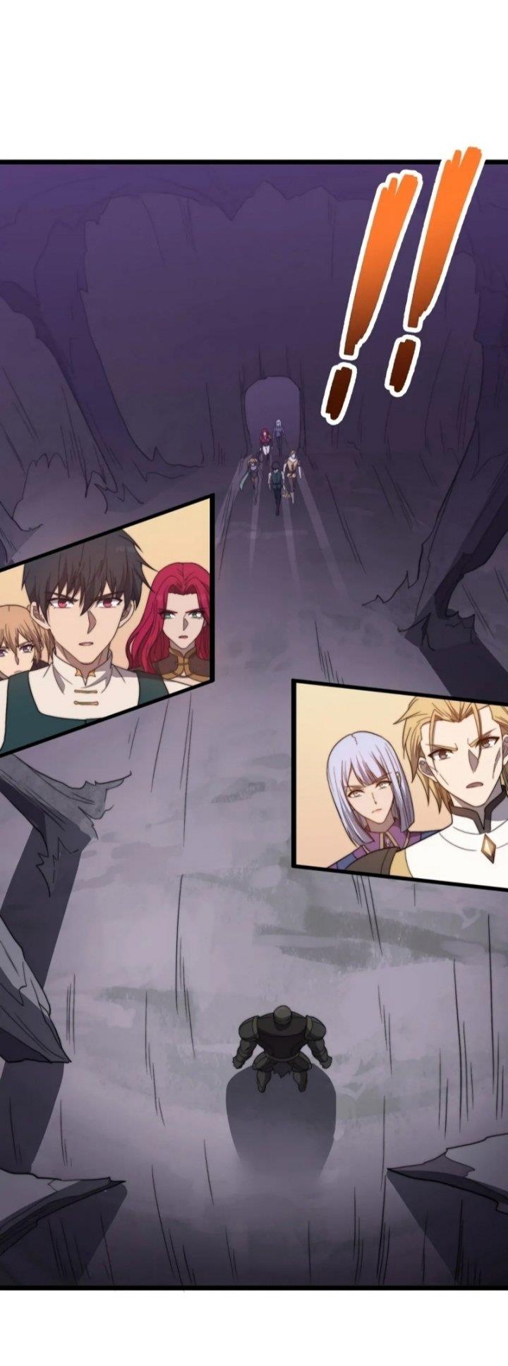 rise-of-the-cheat-user - Chapter: 17